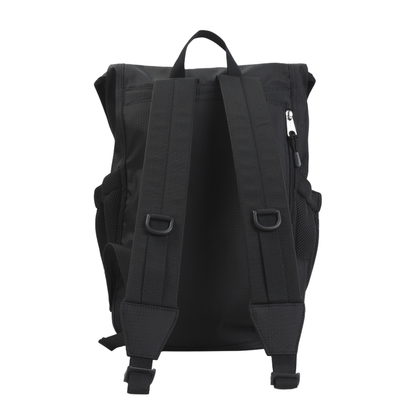 Hike Backpack - Image 4
