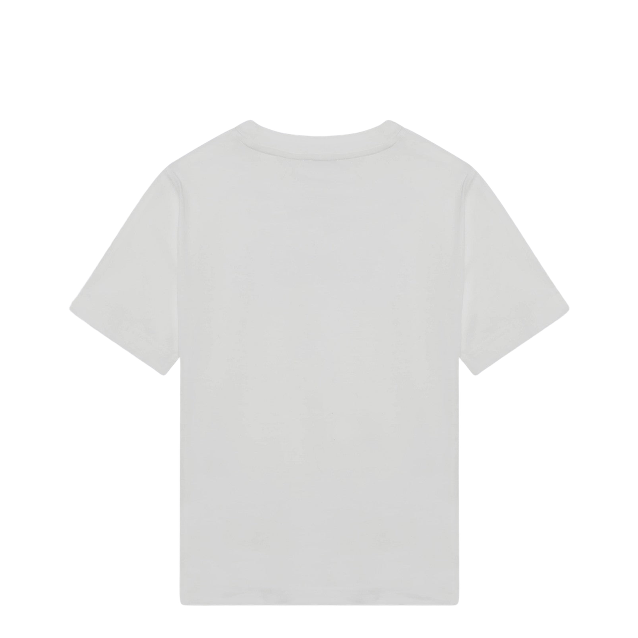 women's T-shirt - Image 2