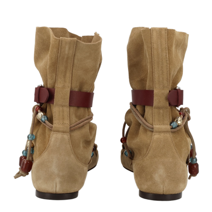 Stivale "Letiz" - Image 4