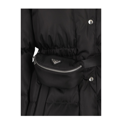 Coats Black - Image 3