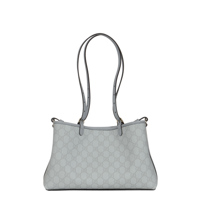 Handbag GG - Image 5