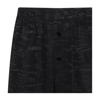 Trousers - Image 5