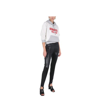 Sport Track Leggings - Image 2