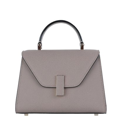 Iside Crossbody Micro Bag - Image 2