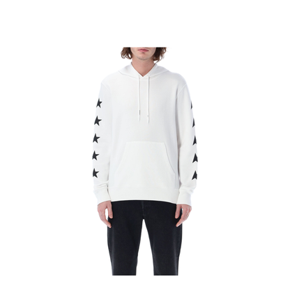 Clothing.... - Image 6