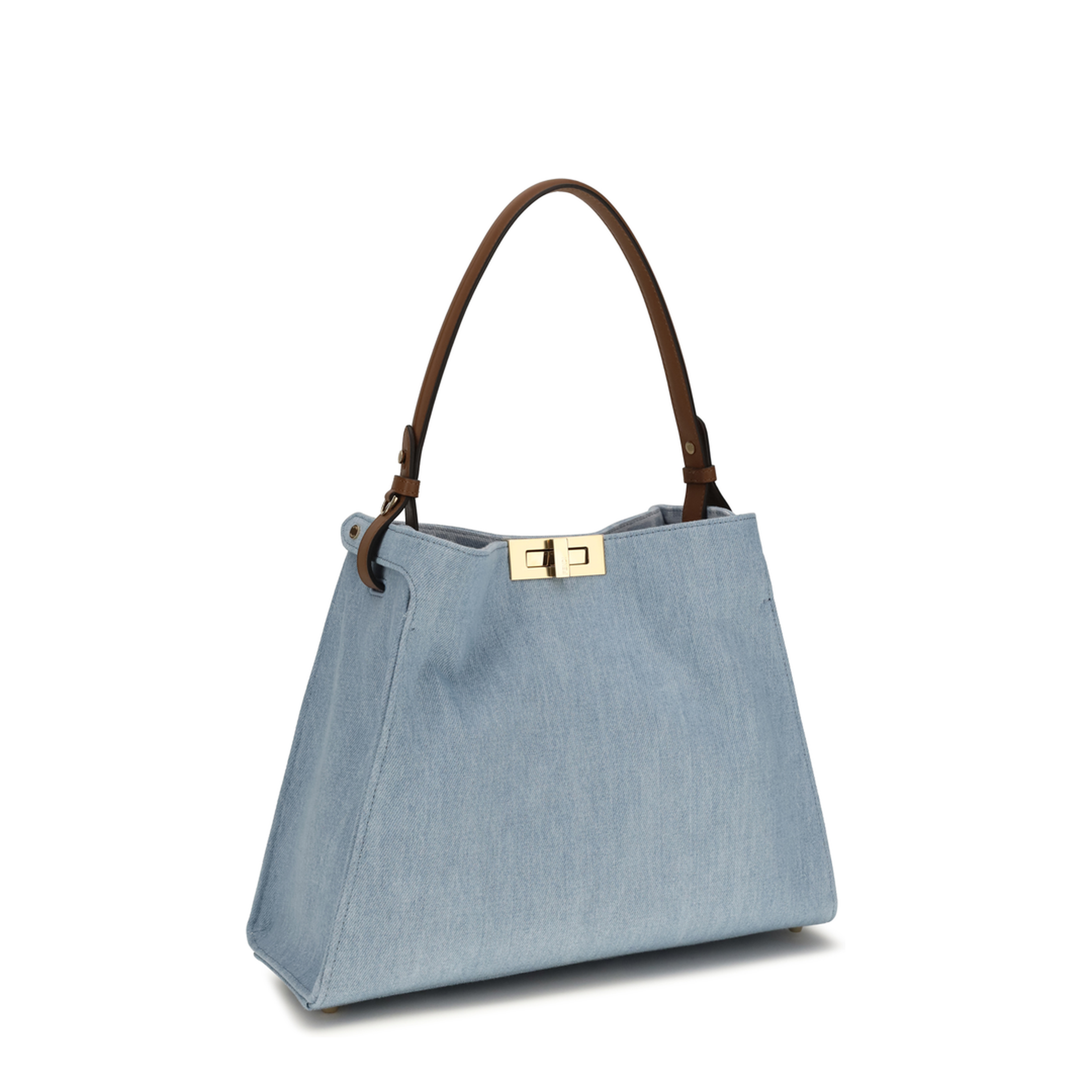 Medium Way Handbag - Image 2