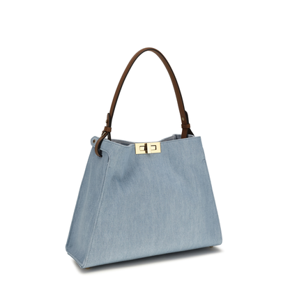 Medium Way Handbag - Image 2
