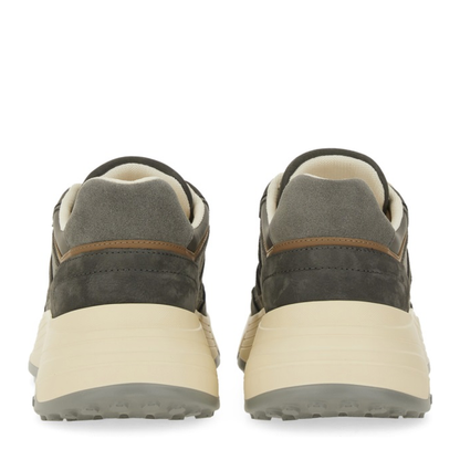 HI-FI SNEAKER - Image 4