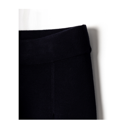 Marzia Pants - Image 4