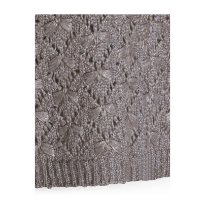 Sweaters Grey - Image 5