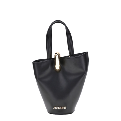 Bambola Small Bucket Bag - Image 1