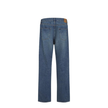 Long Mick Jeans - Image 3