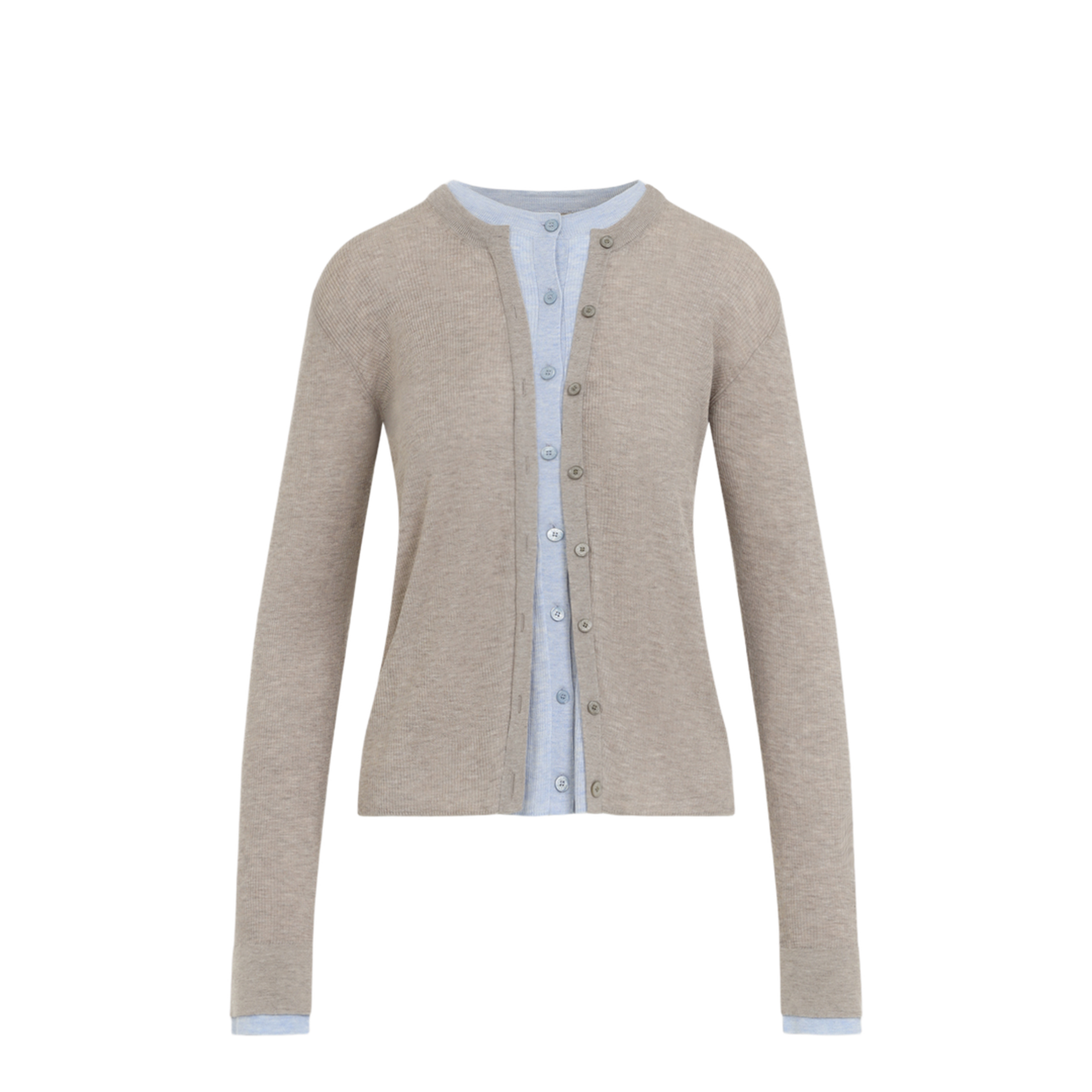 Cardigan - Image 3