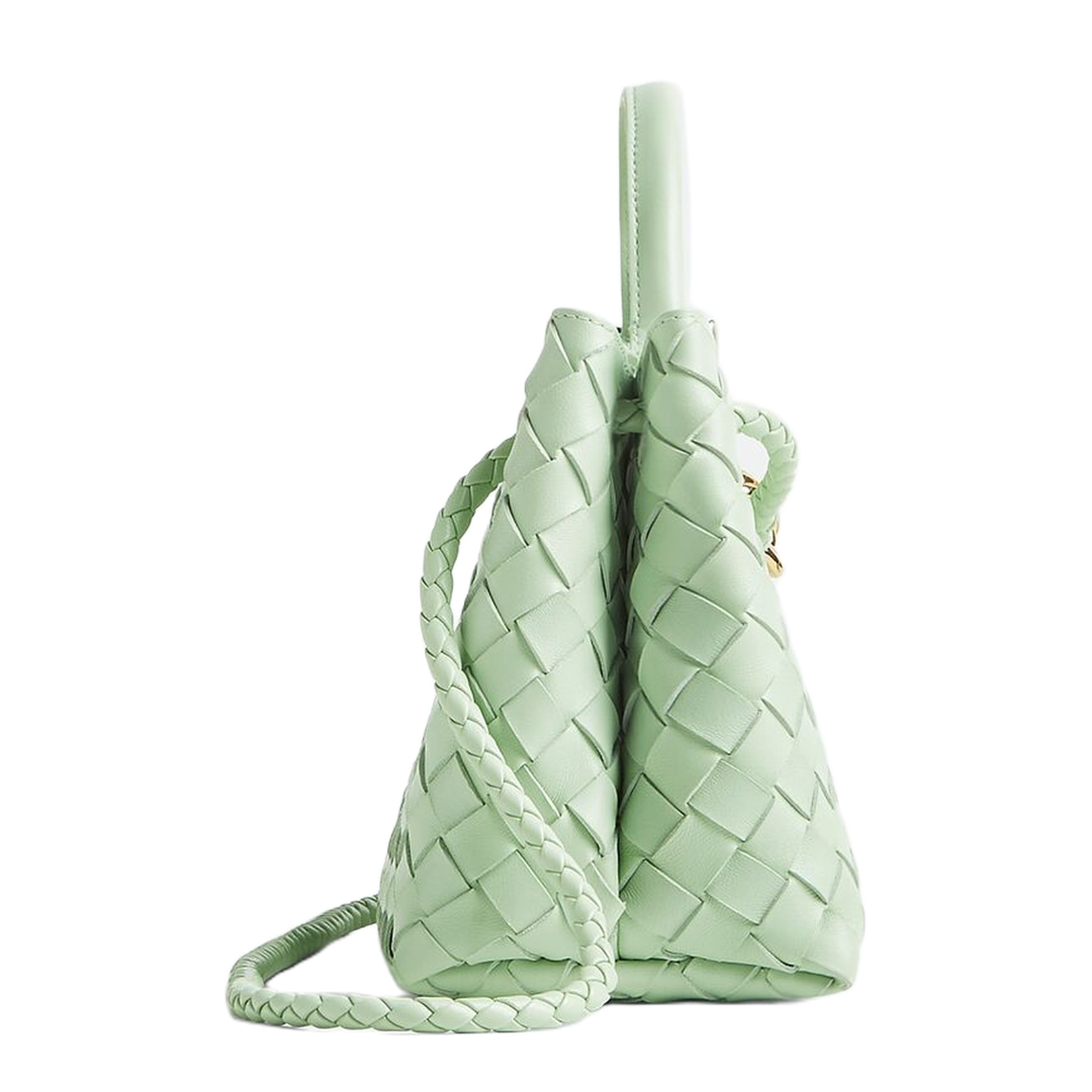 East-West Andiamo - Image 2