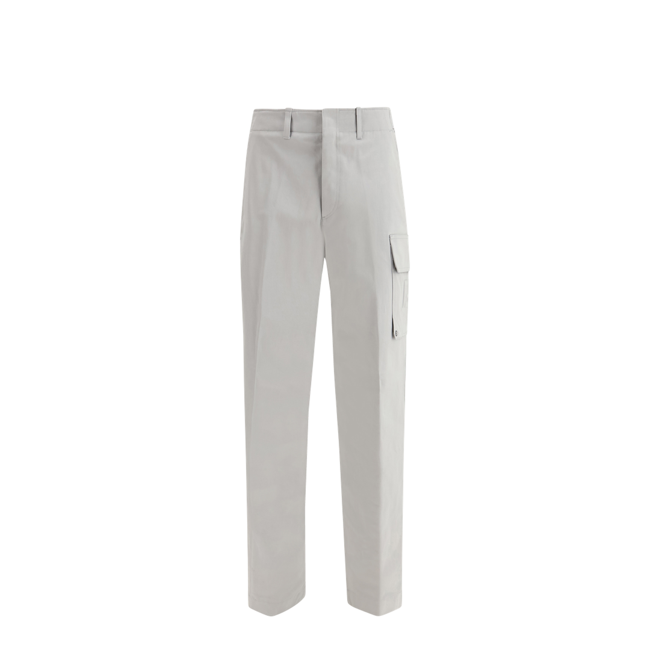 Cargo Pants - Image 1