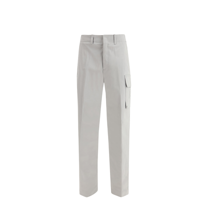 Cargo Pants - Image 1