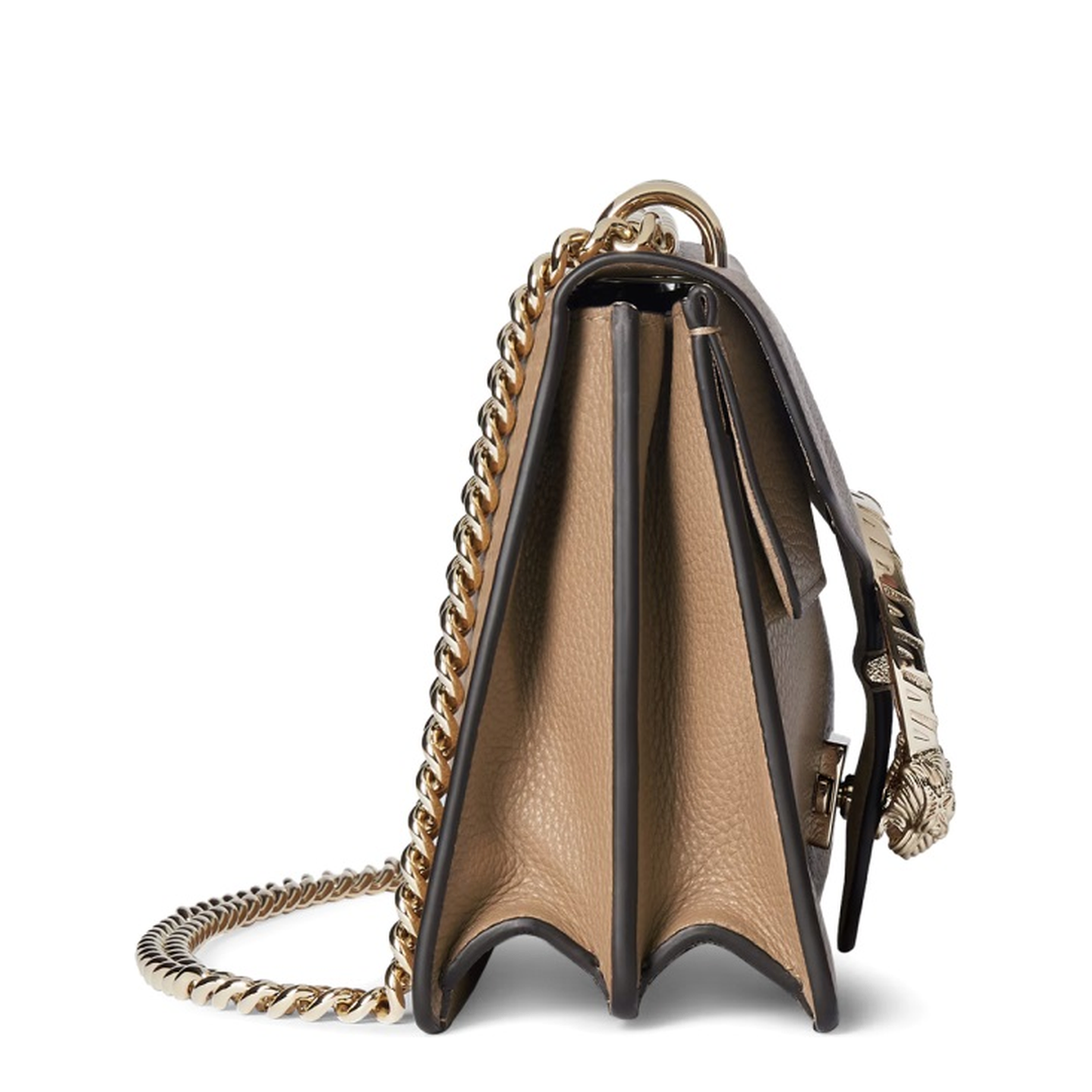 Dionysus Medium Shoulder Bag - Image 4