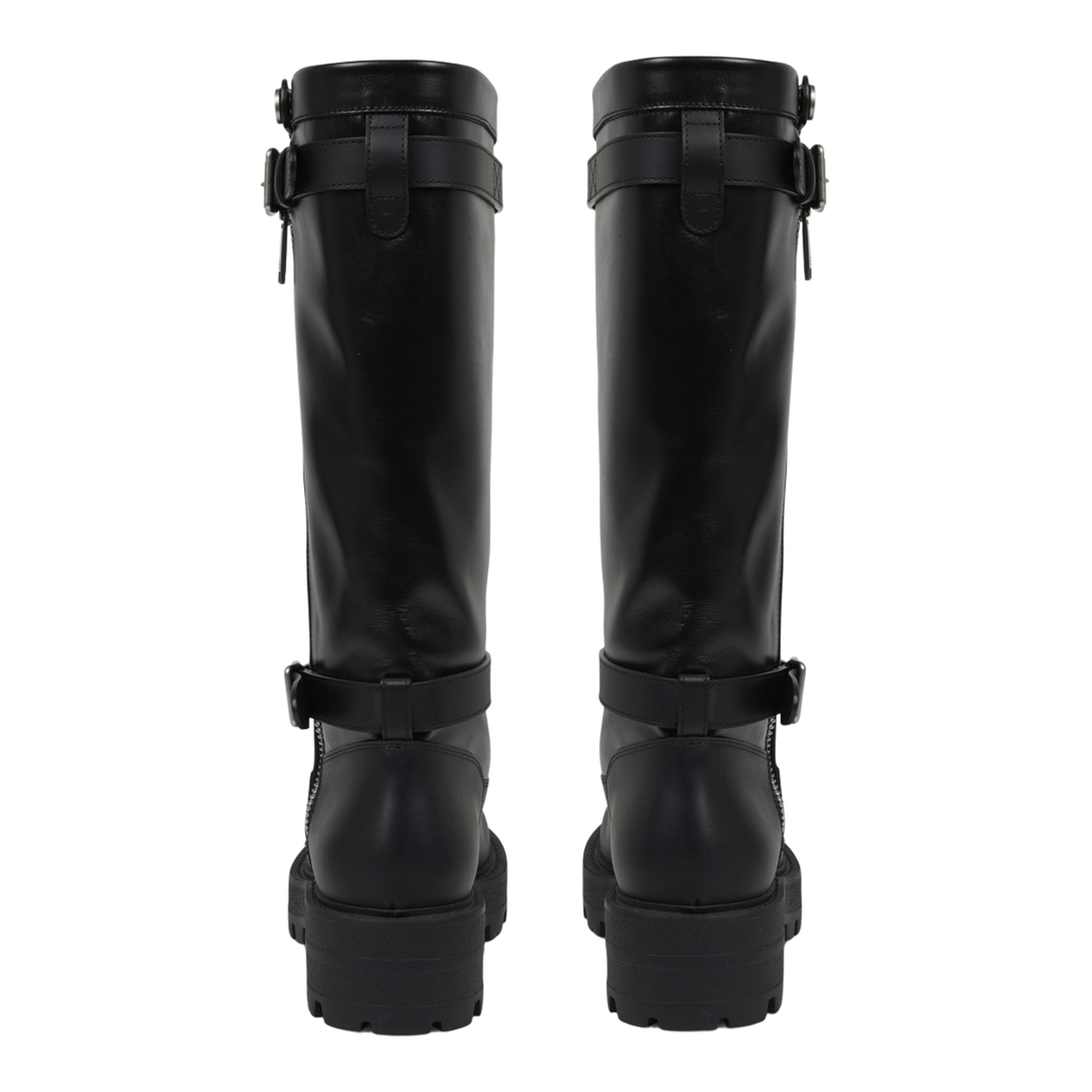 Boot D-Major - Image 4
