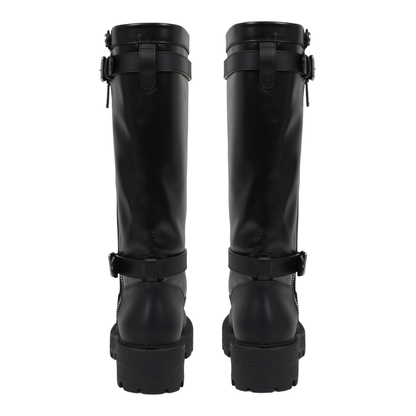 Boot D-Major - Image 4