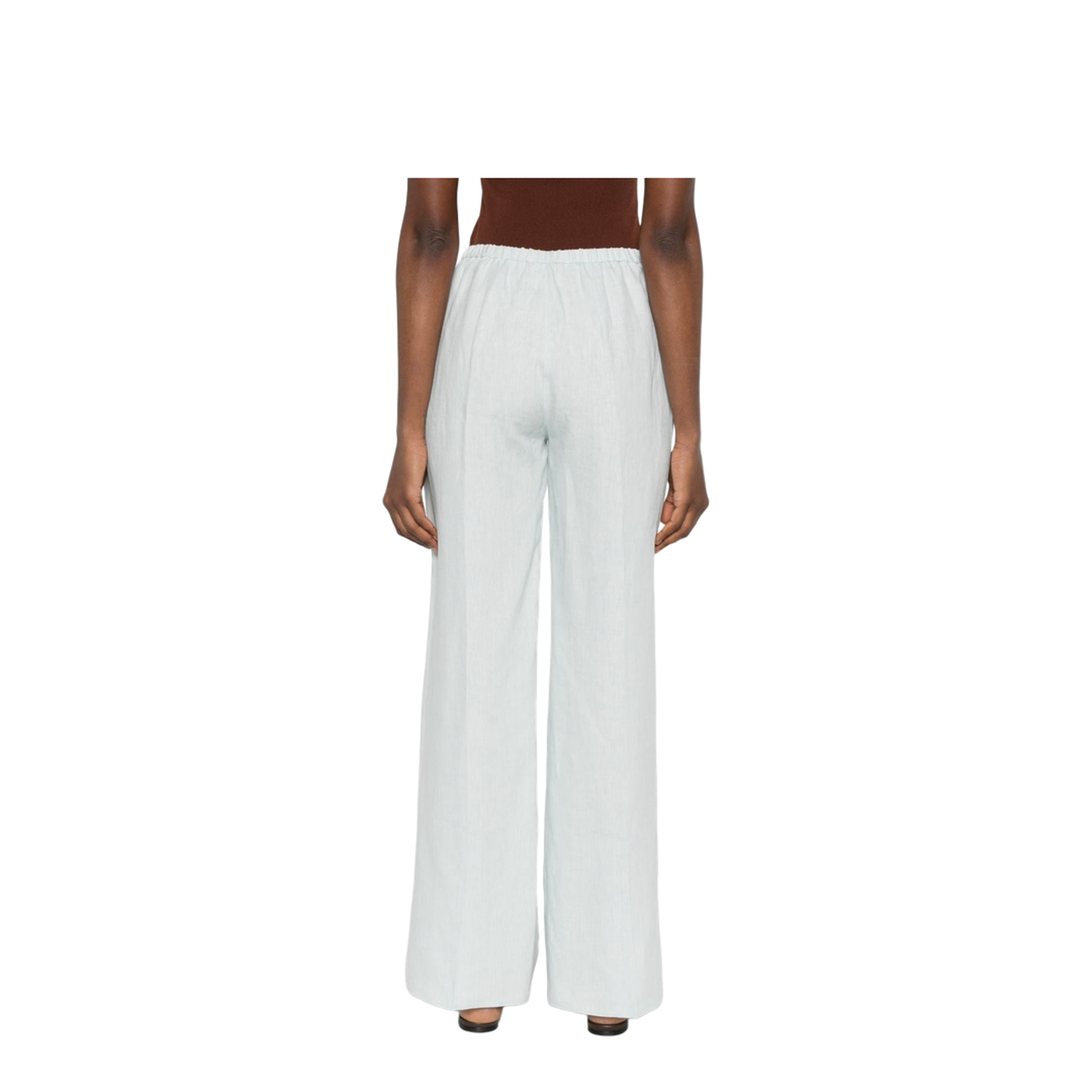 Trousers - Image 5