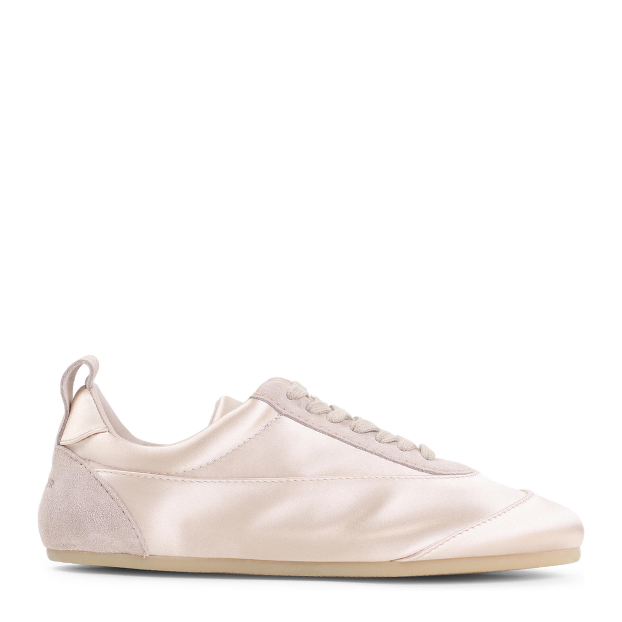 Etage Sneakers - Image 2