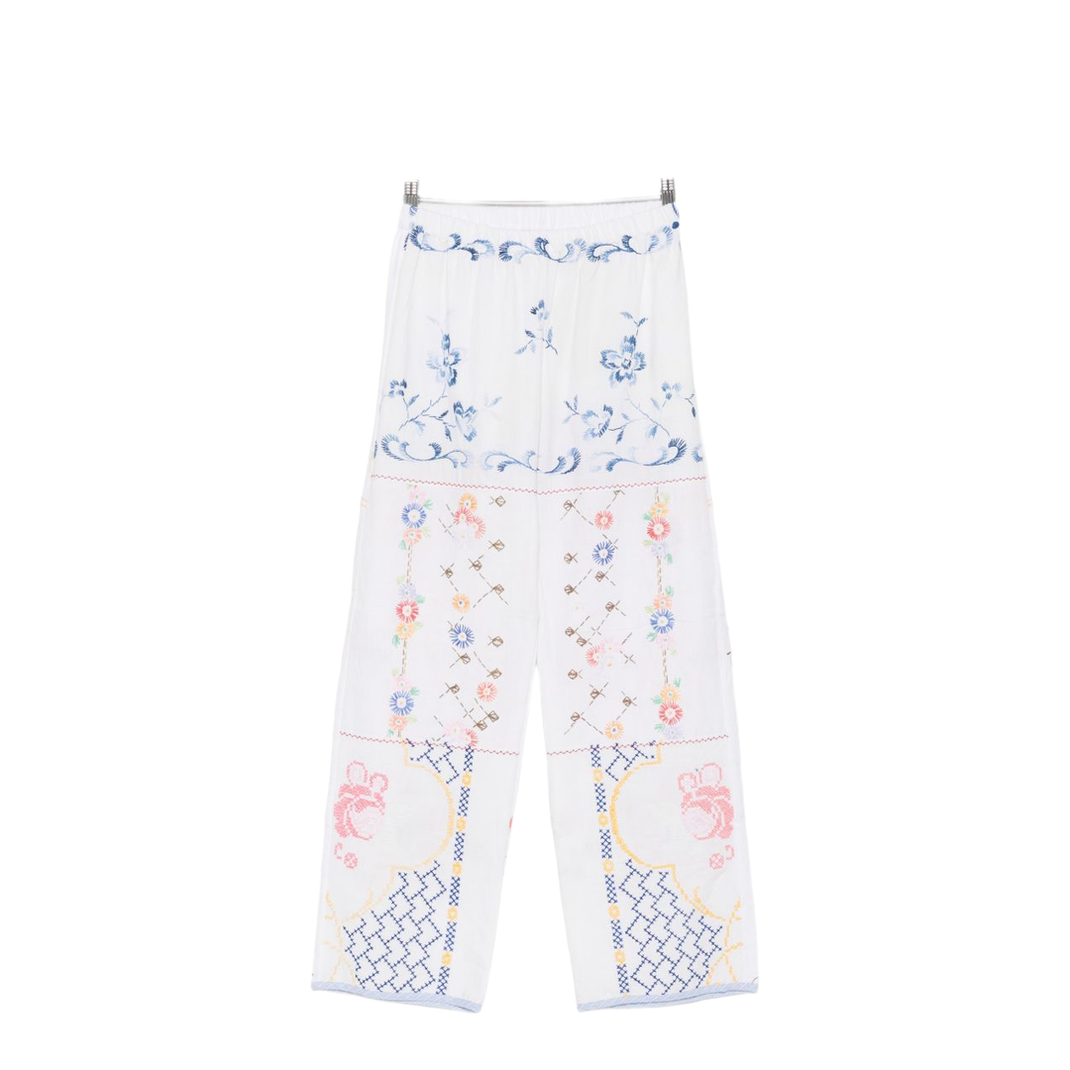 Trousers - Image 1