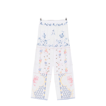 Trousers - Image 1