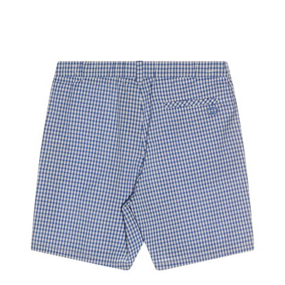 Shorts - Image 4
