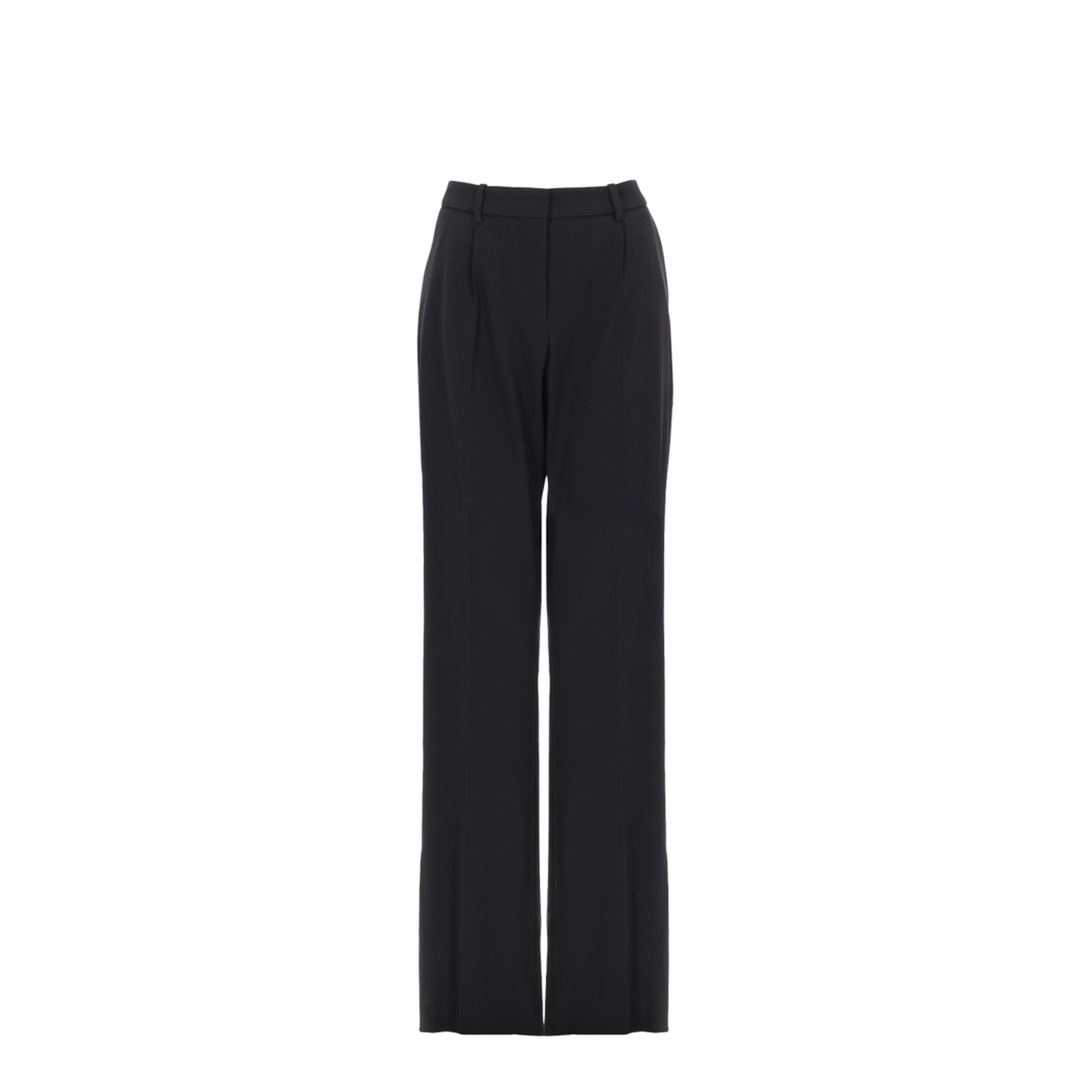 Slim tailored pants - Image 1