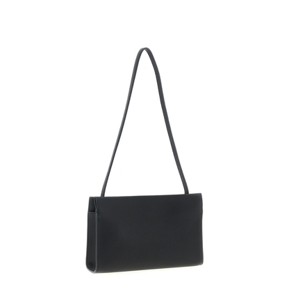 Cotswolds Clutch - Image 2