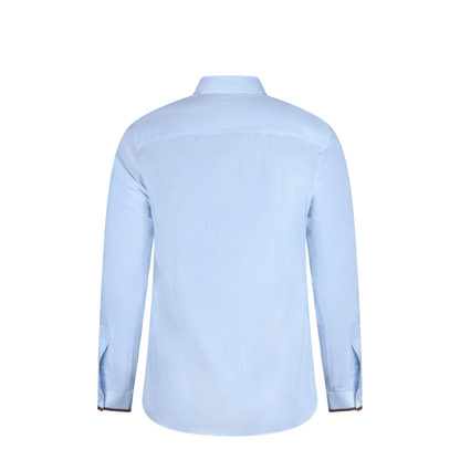 CAMICIE - Image 3