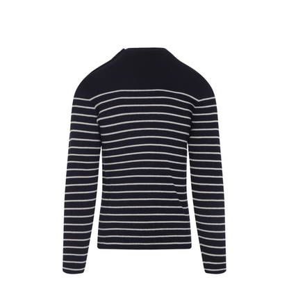 Crew Neck Sweater - Image 4
