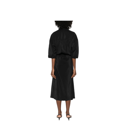 Dresses Black - Image 4