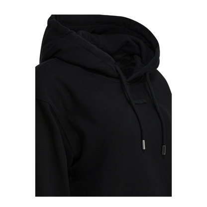 Gros Grain Hoodie - Image 4