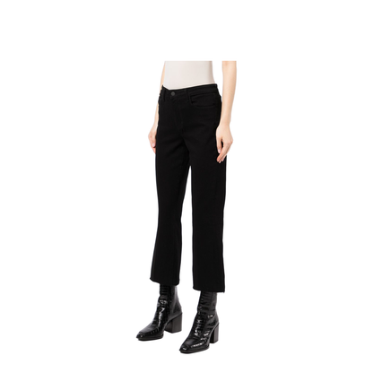 Jeans - Image 4