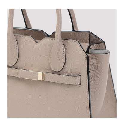 Milano Mini Handbag - Image 5