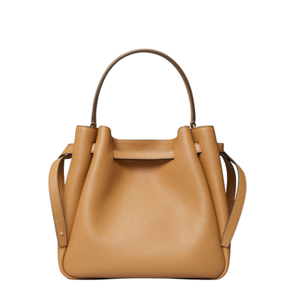 Romy Bag - Image 2