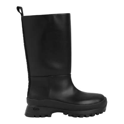 Trace Boots - Image 1