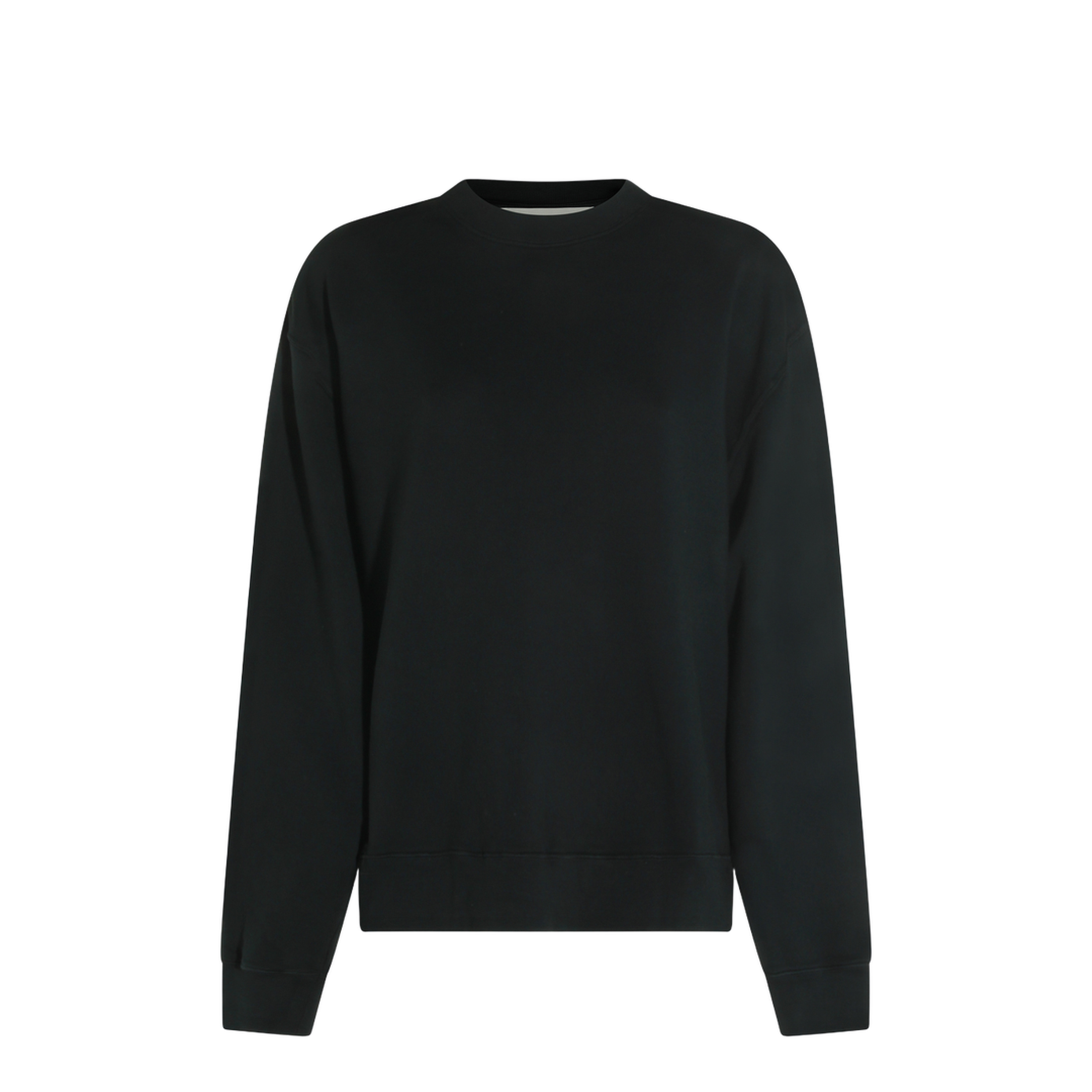 Sweaters - Image 2