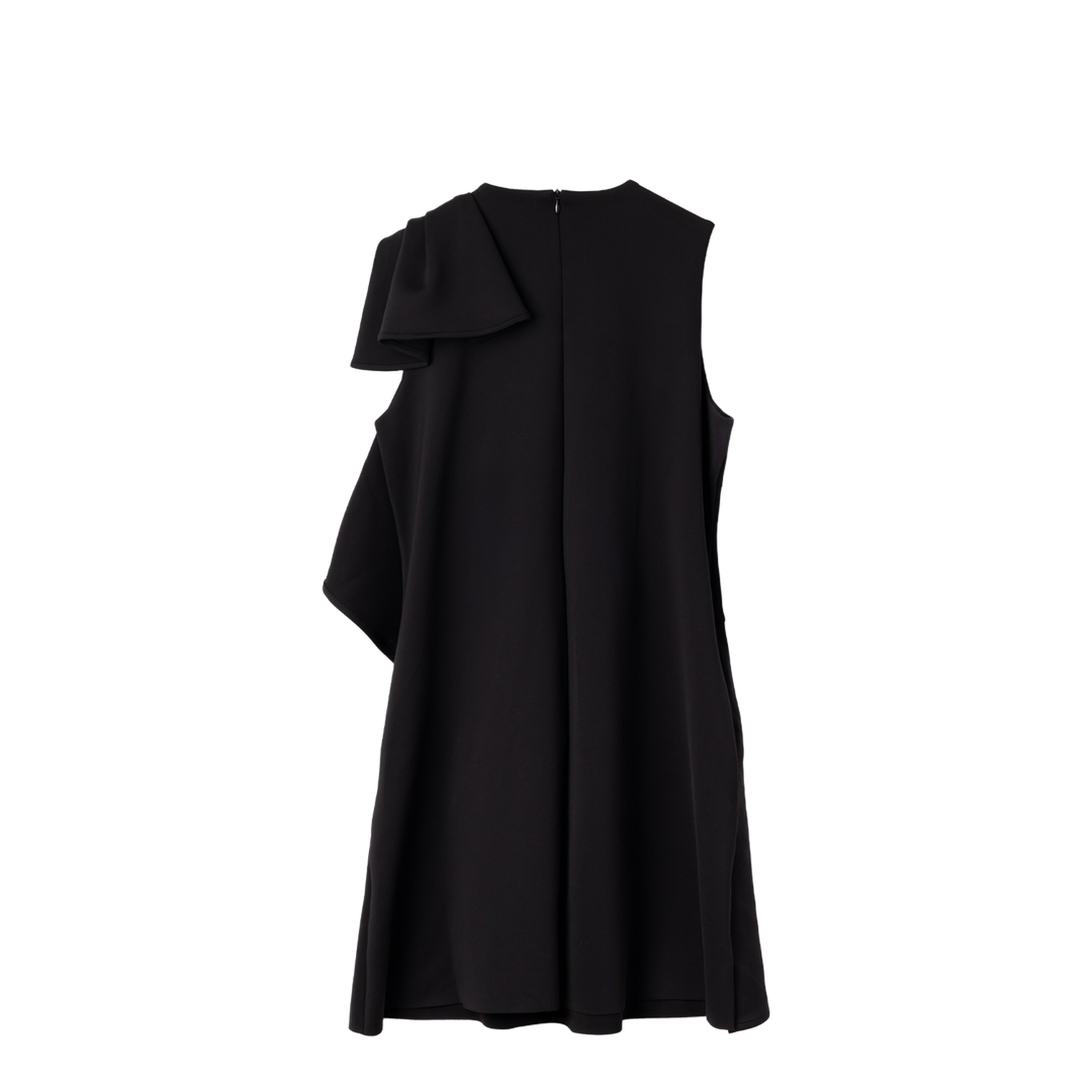 Dresses Black - Image 2