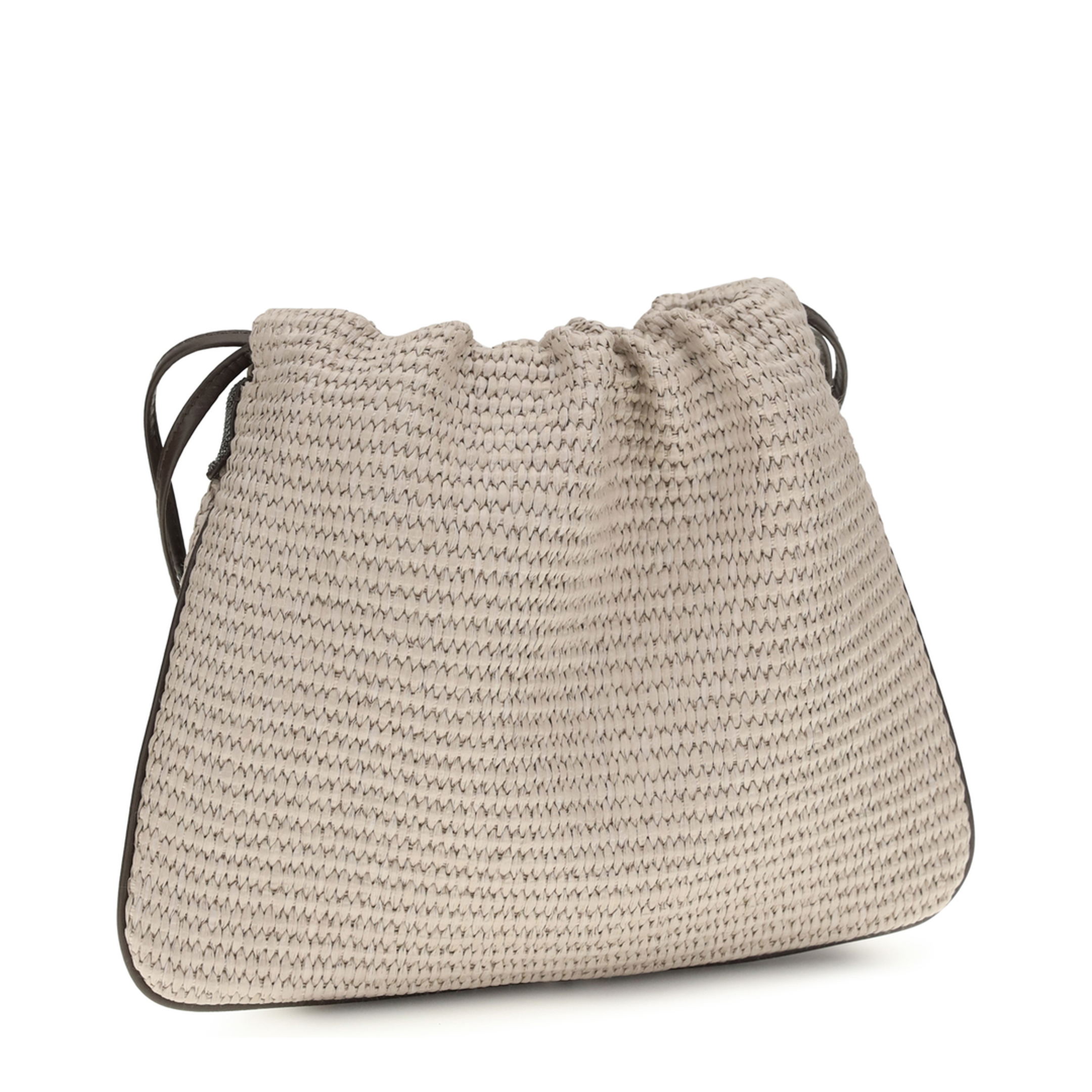 Duo Handbag - Image 2