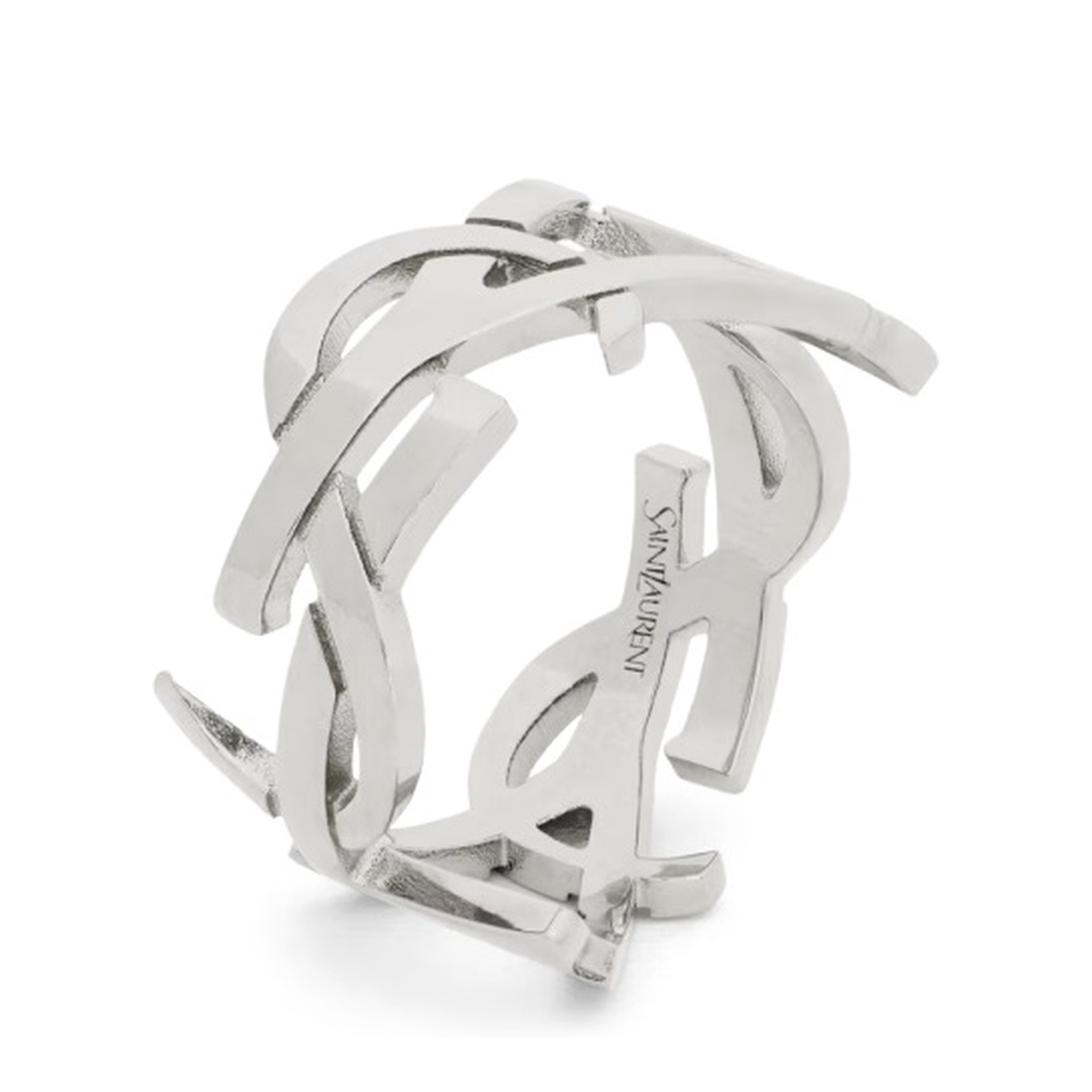 Cassandra Ring - Image 2