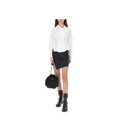 Infinity Miniskirt - Image 2