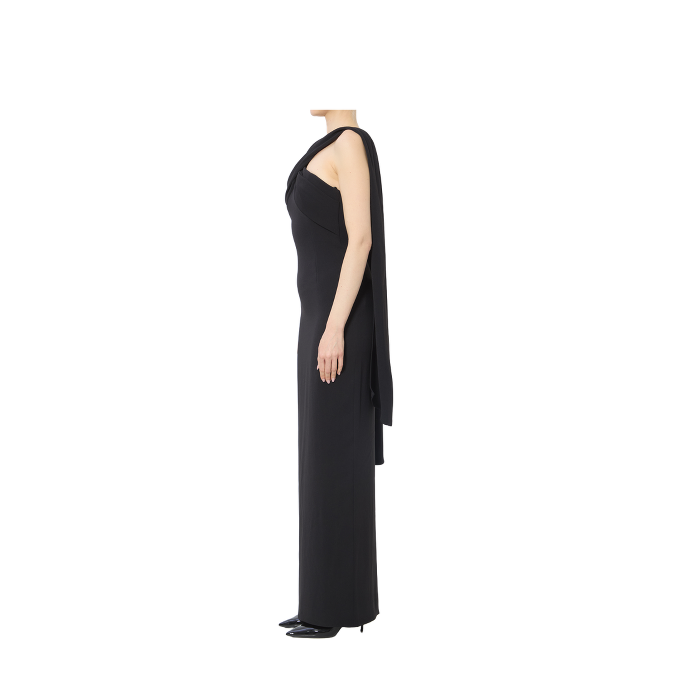 Dresses Black - Image 3