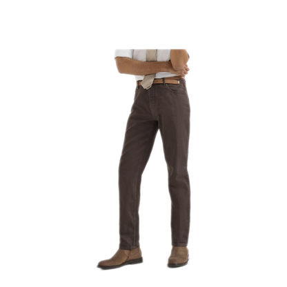 Casual Pants - Image 2