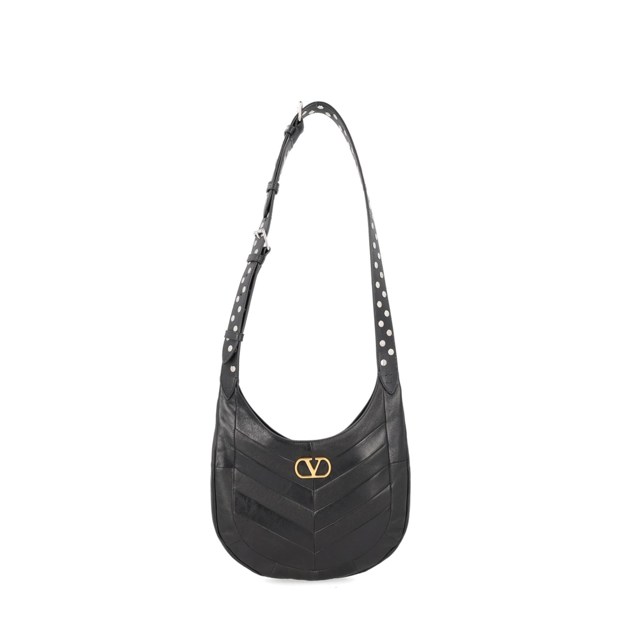 Hobo Bag - Image 1