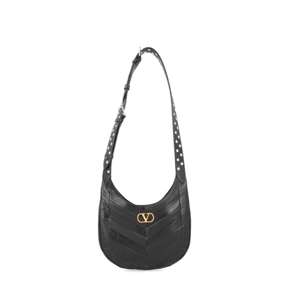 Hobo Bag - Image 1