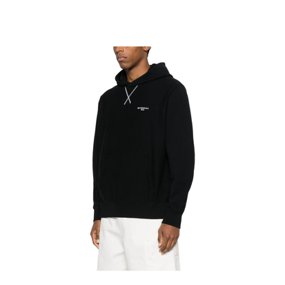 Sweaters Black - Image 5