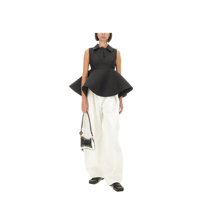 Shoulder Top - Image 2