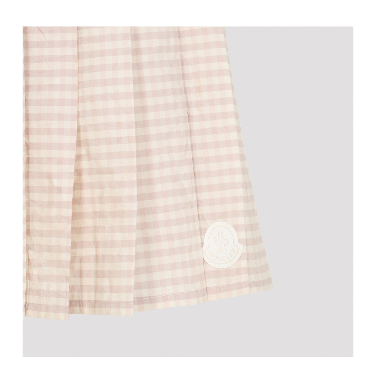 SKIRT - Image 2
